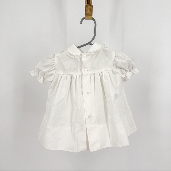 Vintage Baby Togs Dress - Picture 3 of 3